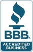 Better Business Bureau Icon