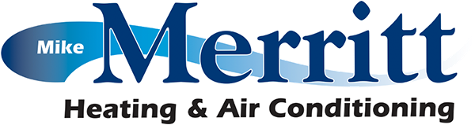 Mike Merritt Heating & Air Conditioning Inc.