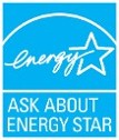 Energy Star Logo